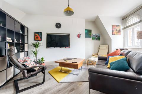 undefined, Station Road, New Barnet, Barnet, EN5