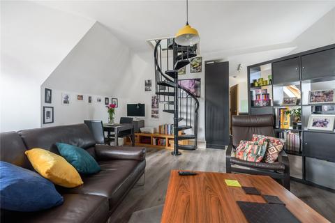 undefined, Station Road, New Barnet, Barnet, EN5