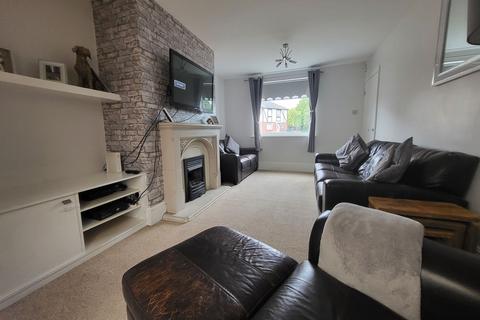 3 bedroom semi-detached house for sale - Springwell Road, Jarrow, Tyne and Wear, NE32 5TL