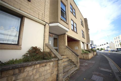 undefined, Bath Road, Cheltenham, Gloucestershire, GL53