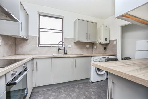 Bath Road, Cheltenham, Gloucestershire, GL53