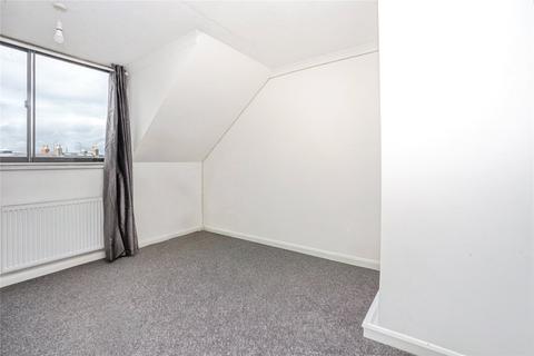 undefined, Bath Road, Cheltenham, Gloucestershire, GL53