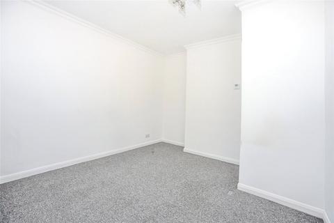 undefined, Bath Road, Cheltenham, Gloucestershire, GL53