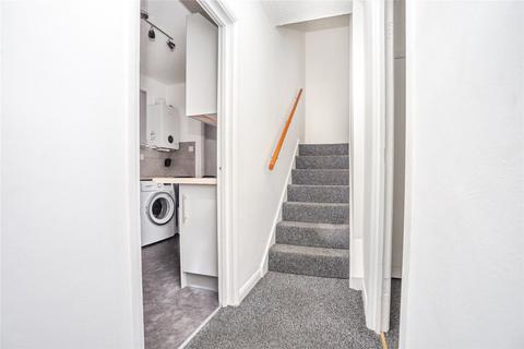 undefined, Bath Road, Cheltenham, Gloucestershire, GL53