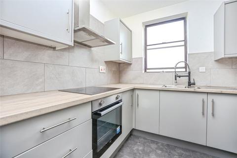 undefined, Bath Road, Cheltenham, Gloucestershire, GL53