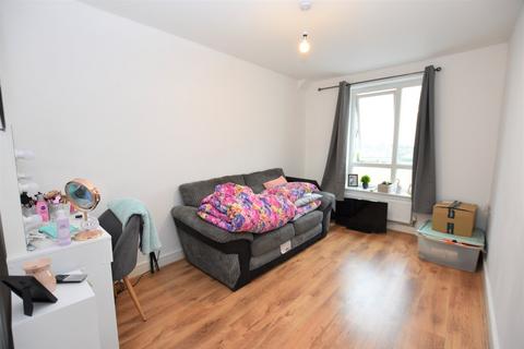2 bedroom apartment for sale, Kerrier Way, Camborne, Cornwall, TR14