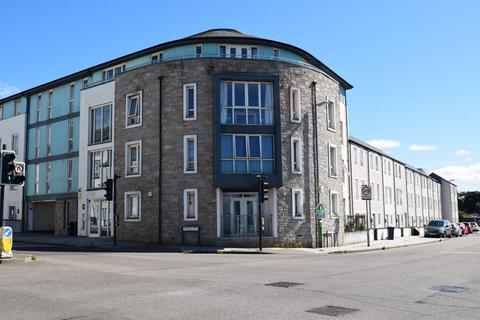 undefined, Kerrier Way, Camborne, Cornwall, TR14