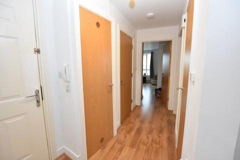 undefined, Kerrier Way, Camborne, Cornwall, TR14