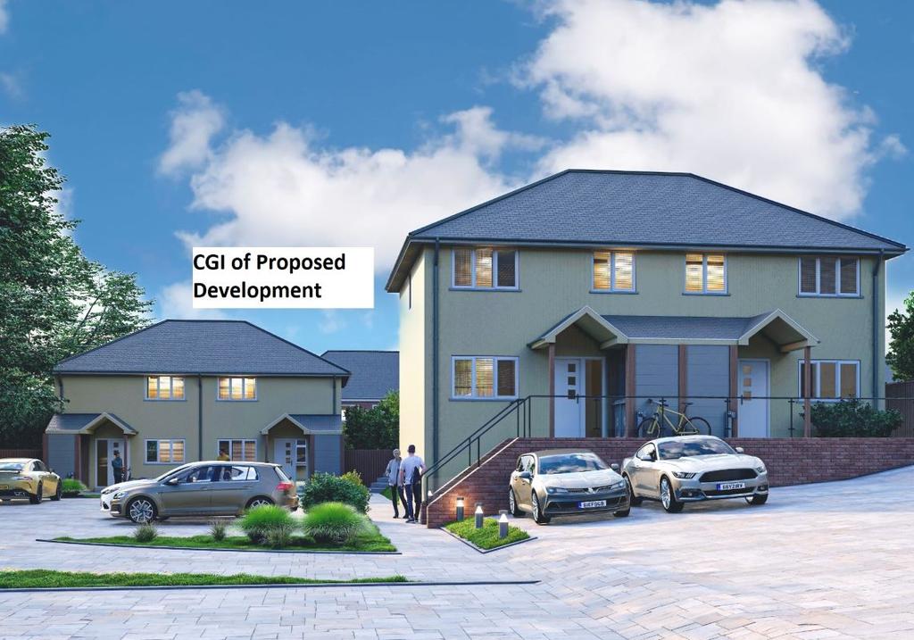 development-site-at-boundary-avenue-5-bed-property-with-land-70-000