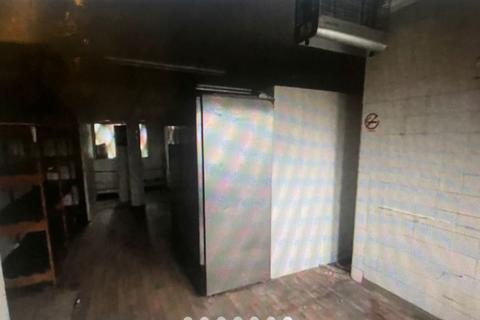 Restaurant to rent - Heath Lane, Stourbridge DY8