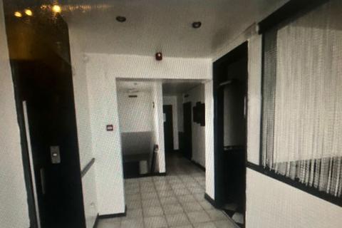 Restaurant to rent - Heath Lane, Stourbridge DY8