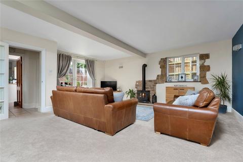 4 bedroom detached house for sale - Top End, Great Dalby, Melton Mowbray