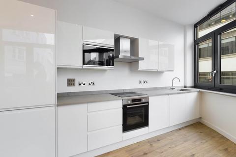 2 bedroom apartment for sale, INVESTMENT ONLY - St Helier