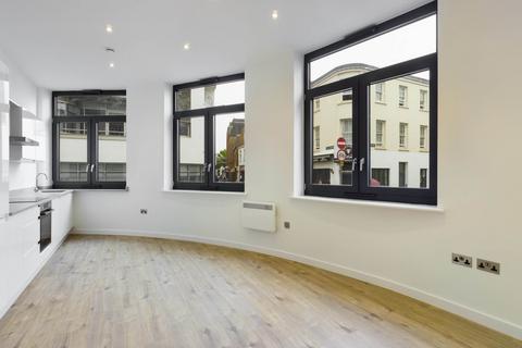 2 bedroom apartment for sale, INVESTMENT ONLY - St Helier