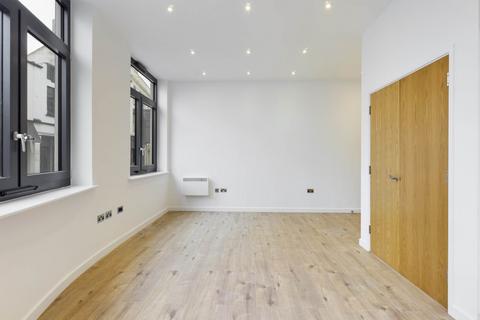 2 bedroom apartment for sale, INVESTMENT ONLY - St Helier