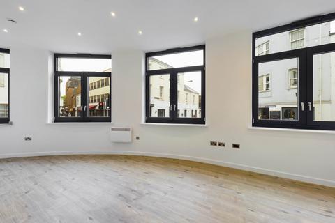 2 bedroom apartment for sale, INVESTMENT ONLY - St Helier