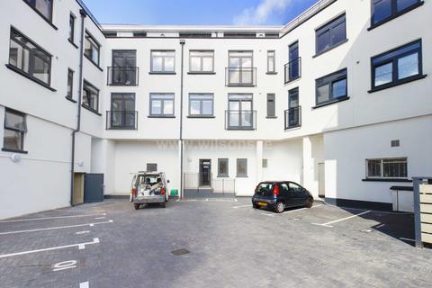 1 bedroom apartment for sale, INVESTMENT ONLY - St Helier