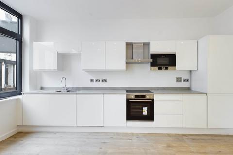 1 bedroom apartment for sale, INVESTMENT ONLY - St Helier