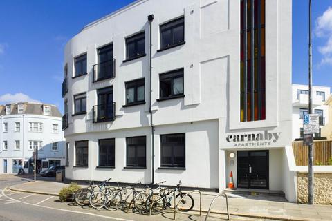 1 bedroom apartment for sale, St Helier - INVESTMENT ONLY