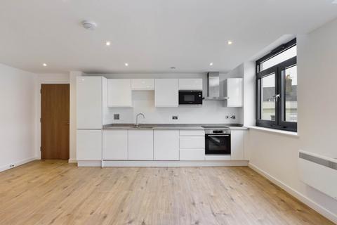 1 bedroom apartment for sale, St Helier - INVESTMENT ONLY
