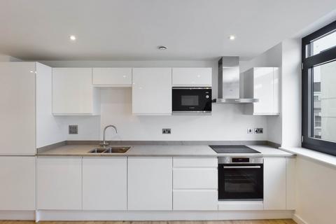 1 bedroom apartment for sale, St Helier - INVESTMENT ONLY