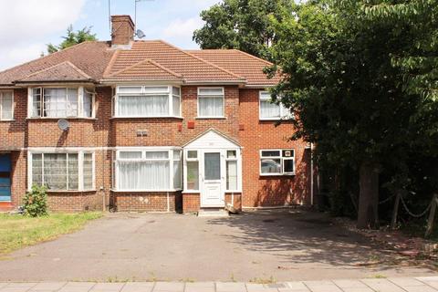 717 Bath Road, Hounslow, TW5 9SZ
