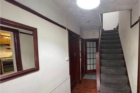 717 Bath Road, Hounslow, TW5 9SZ