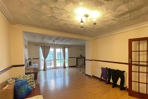 717 Bath Road, Hounslow, TW5 9SZ
