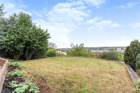 undefined, Old Sticklepath Hill, Sticklepath, Barnstaple