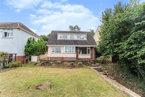 undefined, Old Sticklepath Hill, Sticklepath, Barnstaple