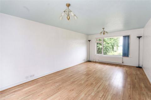 undefined, Old Sticklepath Hill, Sticklepath, Barnstaple