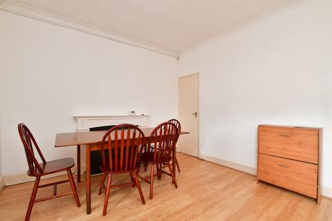 42 Burgess Road, Sutton, SM1 1RW