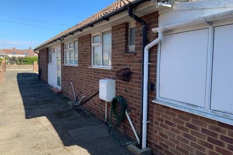 5 Benedict Drive, Worthing, BN11 2NY