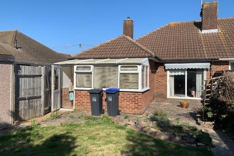 5 Benedict Drive, Worthing, BN11 2NY
