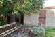 Rear Garden 2