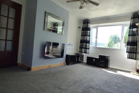 23 Dimbath Avenue, Blackmill, Bridgend, CF35 6ED