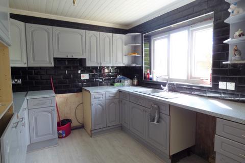 23 Dimbath Avenue, Blackmill, Bridgend, CF35 6ED