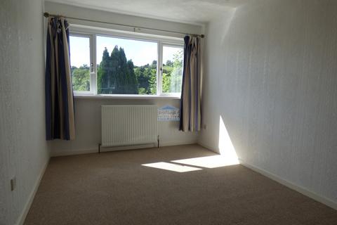 23 Dimbath Avenue, Blackmill, Bridgend, CF35 6ED