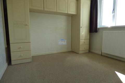23 Dimbath Avenue, Blackmill, Bridgend, CF35 6ED