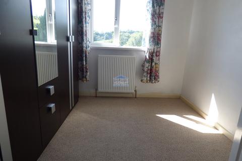 23 Dimbath Avenue, Blackmill, Bridgend, CF35 6ED