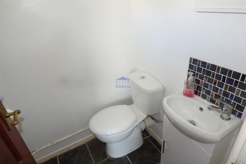 23 Dimbath Avenue, Blackmill, Bridgend, CF35 6ED