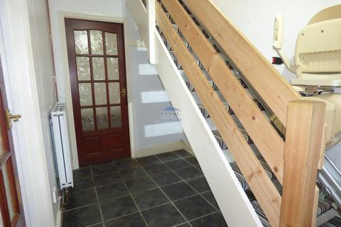23 Dimbath Avenue, Blackmill, Bridgend, CF35 6ED