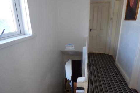 23 Dimbath Avenue, Blackmill, Bridgend, CF35 6ED