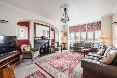 6 bedroom detached house for sale, Cromer Road, West Runton, Cromer, Norfolk