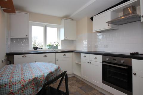 undefined, Broad Street, Alresford, Hampshire, SO24