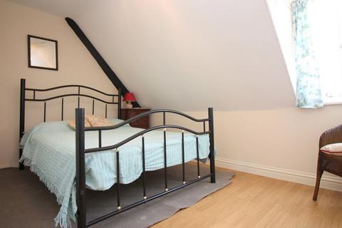 undefined, Broad Street, Alresford, Hampshire, SO24
