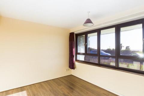 1 bedroom apartment for sale - The Gateway, Dover, CT16