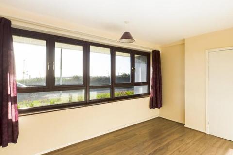 1 bedroom apartment for sale - The Gateway, Dover, CT16