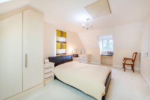 6 bedroom detached house for sale - Church Lane, Wexham Lea, Slough, SL3