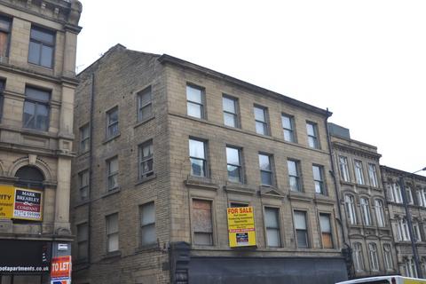 2 bedroom apartment to rent, Twosixthirty, 32 Sunbridge Road, Bradford, West Yorkshire, BD1 2AA